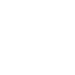 WEB-isologo-blanco