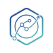 cropped-logo-WEB-2.png